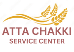 default-logo